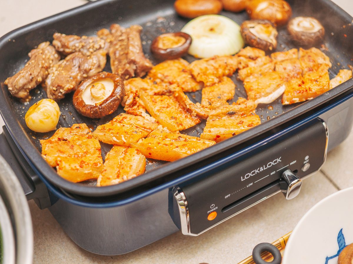 Slow Cooker Dinners recipes on Hudavora