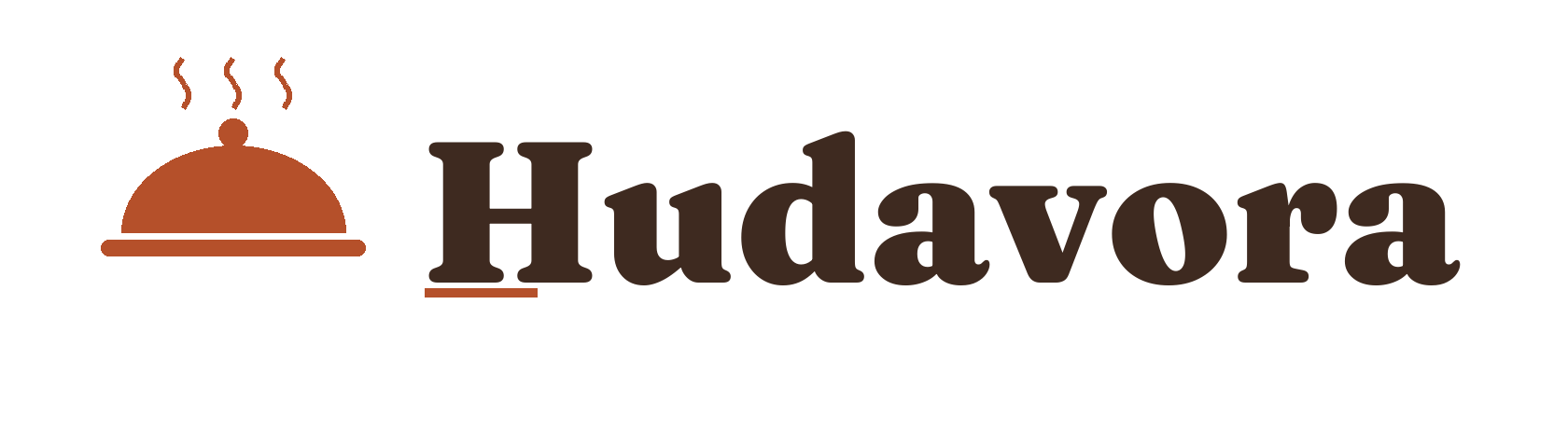 Hudavora logo